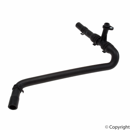 Genuine Coolant Hose, 94810605001 94810605001